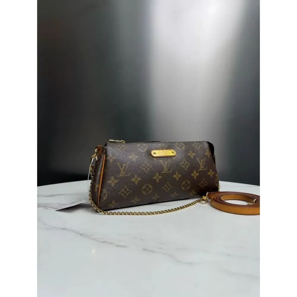 Louis Vuitton Women Pre-Loved Bag Very Good Condition